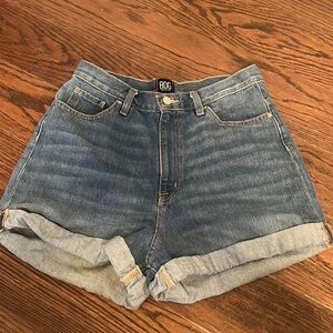 Urban Outfitters BDG Shorts